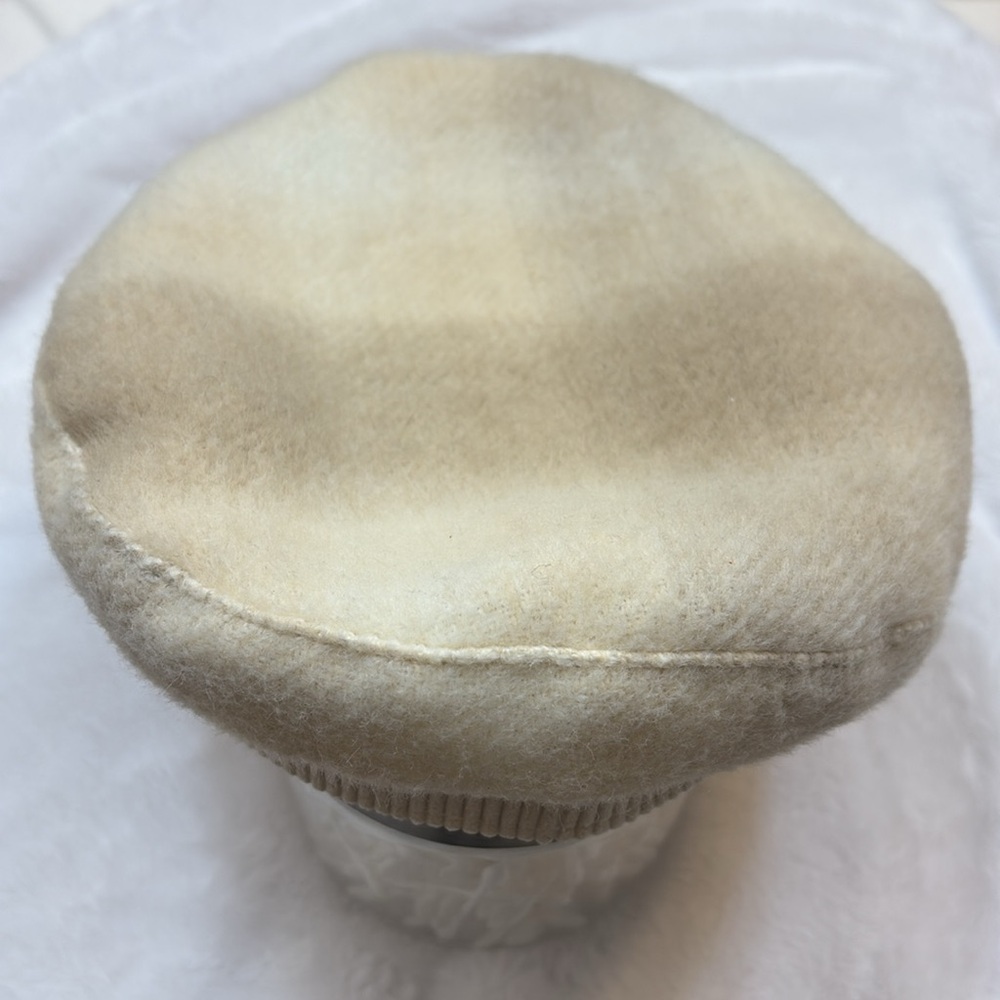Hat - Picture 3 of 9